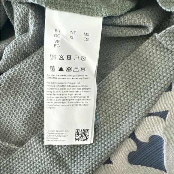 Boss  - Picture 3 of 3